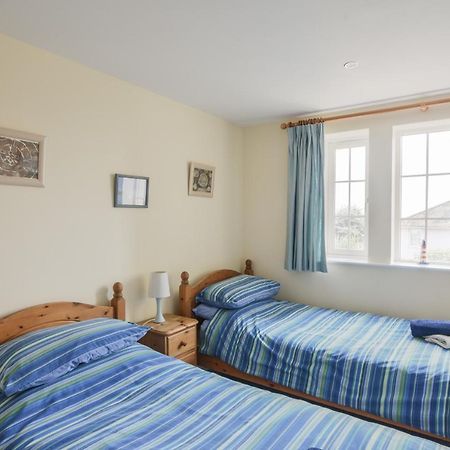 5 Buckfields Apartment Лайм Риджис Екстериор снимка